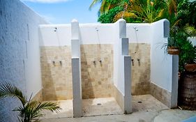 Hotel Aldea del Bazar&Spa